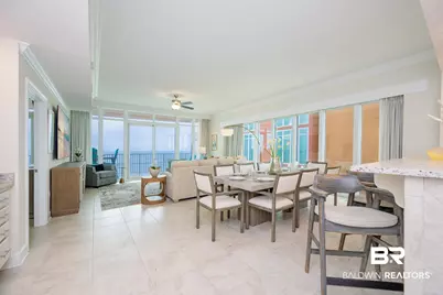 23008 Perdido Beach Boulevard #1805, Orange Beach, AL 36561 - Photo 10