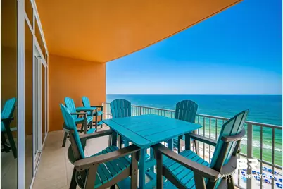 23008 Perdido Beach Boulevard #1805, Orange Beach, AL 36561 - Photo 26