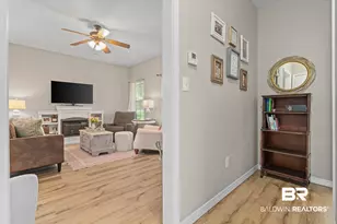 21450 Co Rd 65, Robertsdale, AL 36567 - Photo 18