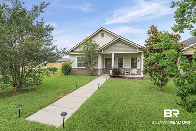 21450 County Road 65, Robertsdale, AL 36567 - Photo 30