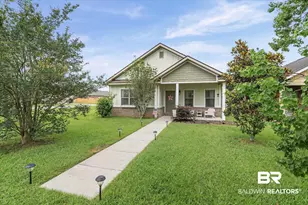 21450 Co Rd 65, Robertsdale, AL 36567 - Photo 30