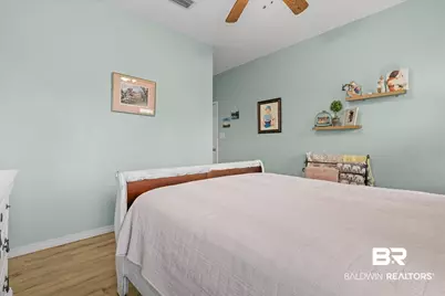 21450 County Road 65, Robertsdale, AL 36567 - Photo 12