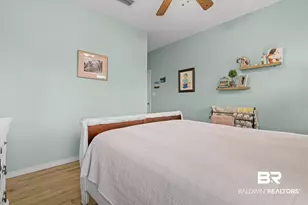 21450 Co Rd 65, Robertsdale, AL 36567 - Photo 12