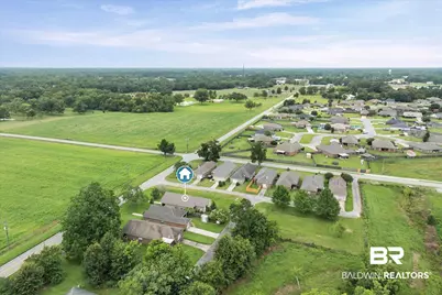 21450 County Road 65, Robertsdale, AL 36567 - Photo 34