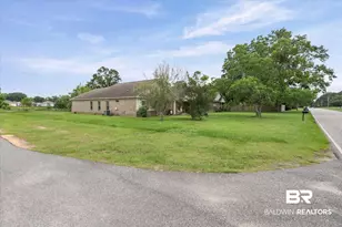21450 Co Rd 65, Robertsdale, AL 36567 - Photo 28