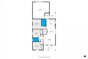 21450 Co Rd 65, Robertsdale, AL 36567 - Photo 40