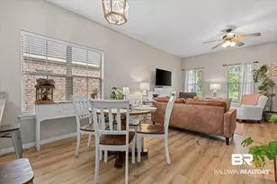 21450 Co Rd 65, Robertsdale, AL 36567 - Photo 6