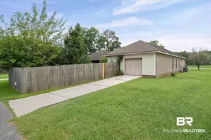 21450 Co Rd 65, Robertsdale, AL 36567 - Photo 26