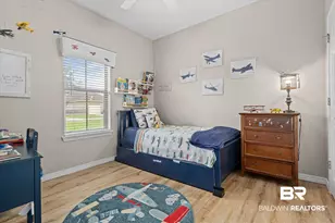21450 Co Rd 65, Robertsdale, AL 36567 - Photo 16