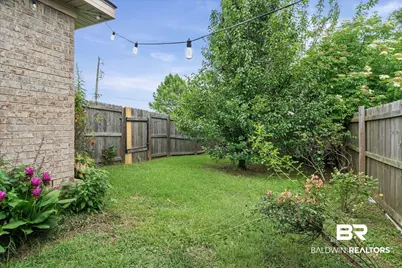 21450 County Road 65, Robertsdale, AL 36567 - Photo 24