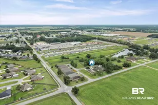 21450 Co Rd 65, Robertsdale, AL 36567 - Photo 38