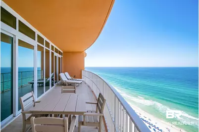 23008 Perdido Beach Boulevard #2305, Orange Beach, AL 36561 - Photo 24