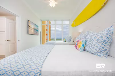 23008 Perdido Beach Boulevard #2305, Orange Beach, AL 36561 - Photo 18