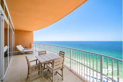 23008 Perdido Beach Boulevard #2305, Orange Beach, AL 36561 - Photo 26