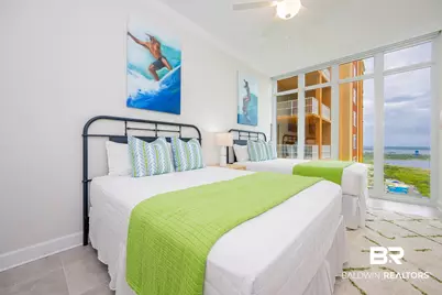 23008 Perdido Beach Boulevard #2305, Orange Beach, AL 36561 - Photo 14