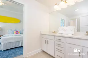 23008 Perdido Beach Blvd, Orange Beach, AL 36561 - Photo 16