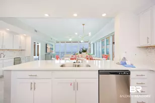 23008 Perdido Beach Blvd, Orange Beach, AL 36561 - Photo 8