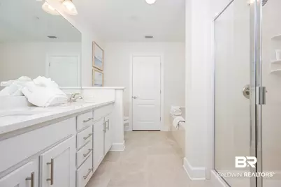 23008 Perdido Beach Boulevard #2305, Orange Beach, AL 36561 - Photo 12