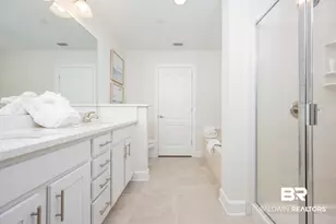 23008 Perdido Beach Blvd, Orange Beach, AL 36561 - Photo 12