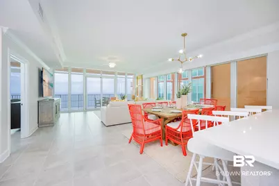 23008 Perdido Beach Boulevard #2305, Orange Beach, AL 36561 - Photo 6