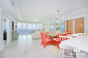 23008 Perdido Beach Blvd, Orange Beach, AL 36561 - Photo 6