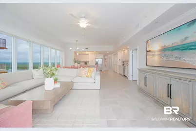 23008 Perdido Beach Boulevard #2305, Orange Beach, AL 36561 - Photo 4