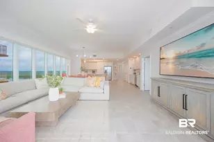 23008 Perdido Beach Blvd, Orange Beach, AL 36561 - Photo 4
