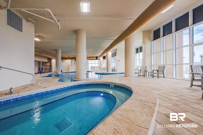 23008 Perdido Beach Boulevard #2305, Orange Beach, AL 36561 - Photo 32