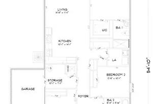 7699 Sable Dr, Foley, AL 36535 - Photo 26