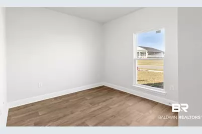 7699 Sable Drive, Foley, AL 36535 - Photo 4