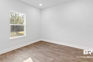 7699 Sable Dr, Foley, AL 36535 - Photo 22