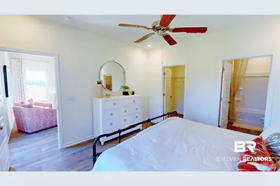 7563 Sable Drive, Foley, AL 36535 - Photo 28