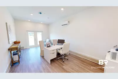 7563 Sable Drive, Foley, AL 36535 - Photo 2