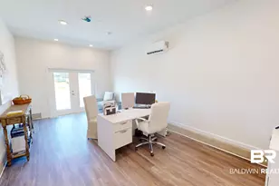 7563 Sable Dr, Foley, AL 36535 - Photo 2