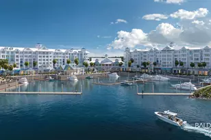 23250 Margaritaville Wy, Orange Beach, AL 36561 - Photo 2