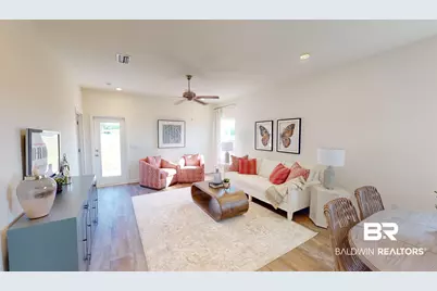 7624 Courant Circle, Foley, AL 36535 - Photo 8