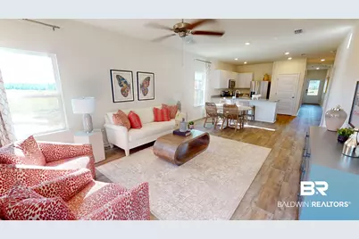 7624 Courant Circle, Foley, AL 36535 - Photo 26