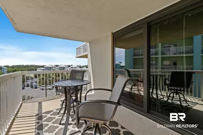 23094 Perdido Beach Boulevard #304, Orange Beach, AL 36561 - Photo 22