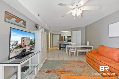 23094 Perdido Beach Boulevard #304, Orange Beach, AL 36561 - Photo 18