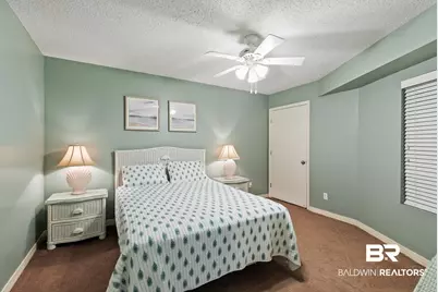 23094 Perdido Beach Boulevard #304, Orange Beach, AL 36561 - Photo 32