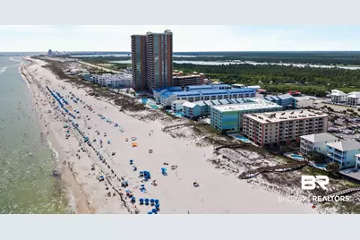 23094 Perdido Beach Boulevard #304, Orange Beach, AL 36561 - Photo 4
