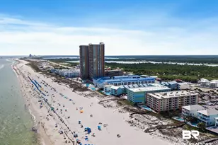 23094 Perdido Beach Blvd, Orange Beach, AL 36561 - Photo 4