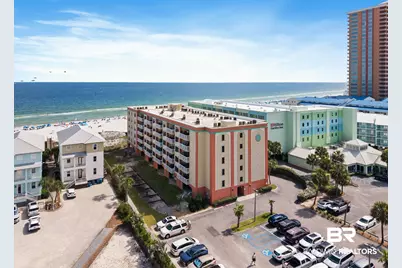23094 Perdido Beach Boulevard #304, Orange Beach, AL 36561 - Photo 34