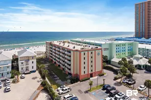 23094 Perdido Beach Blvd, Orange Beach, AL 36561 - Photo 34