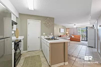 23094 Perdido Beach Boulevard #304, Orange Beach, AL 36561 - Photo 24