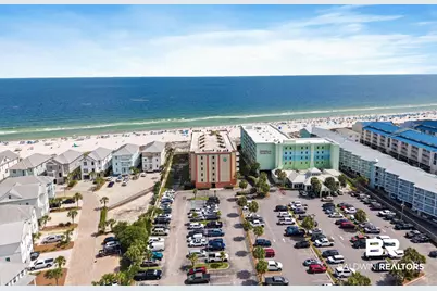 23094 Perdido Beach Boulevard #304, Orange Beach, AL 36561 - Photo 6