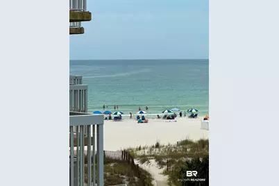 23094 Perdido Beach Boulevard #304, Orange Beach, AL 36561 - Photo 30