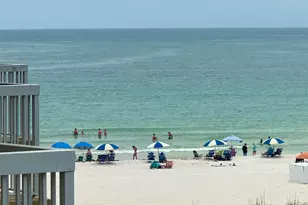 23094 Perdido Beach Blvd, Orange Beach, AL 36561 - Photo 30