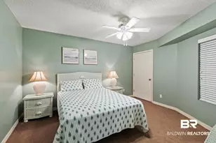 23094 Perdido Beach Blvd, Orange Beach, AL 36561 - Photo 24
