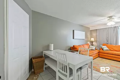 23094 Perdido Beach Boulevard #304, Orange Beach, AL 36561 - Photo 28